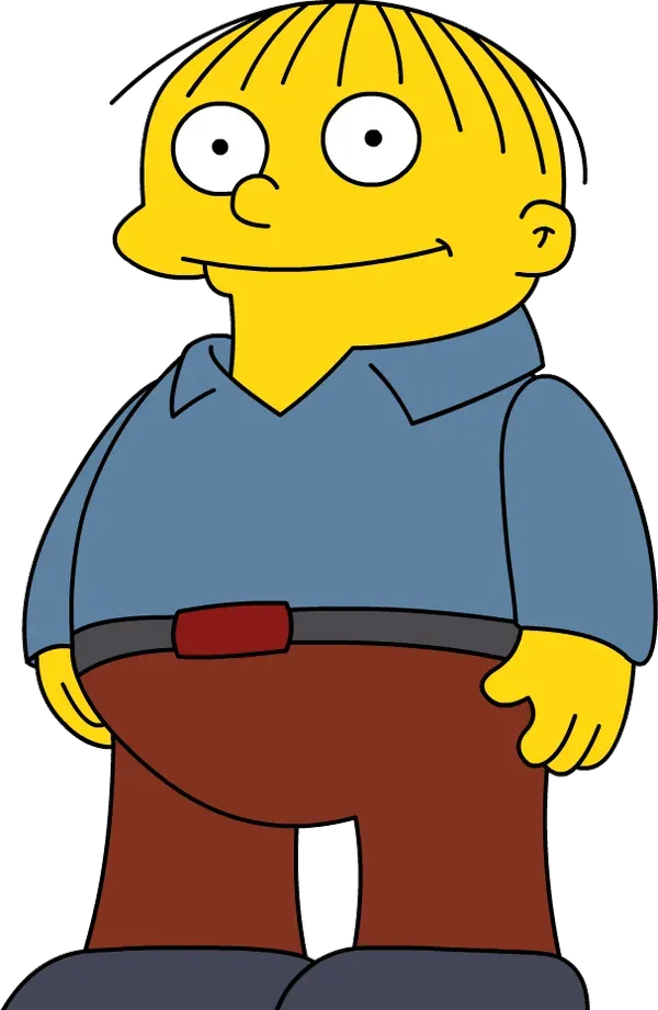 character-image-link-for-Ralph Wiggum